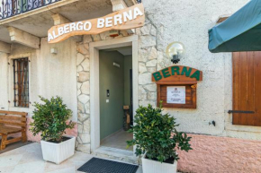 Erbezzo